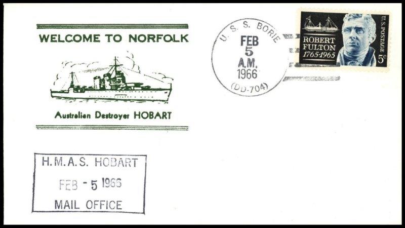 File:GregCiesielski Hobart D39 19650205 1 Front.jpg