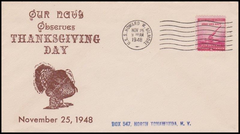File:GregCiesielski HowardWGilmore AS16 19481125 1 Front.jpg