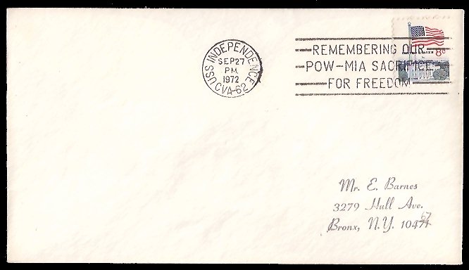 File:GregCiesielski Independence CVA62 19710927 1 Front.jpg