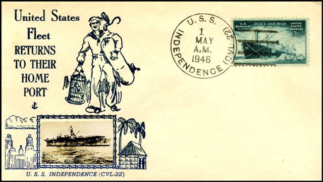 File:GregCiesielski Independence CVL22 19460501 1 Front.jpg