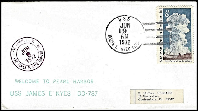 File:GregCiesielski JamesEKyes DD787 19720609 1 Front.jpg