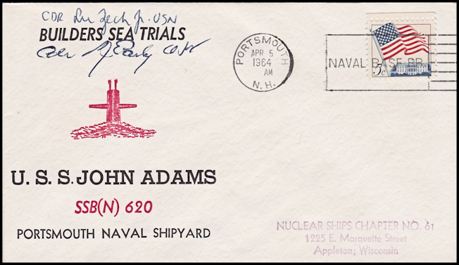 File:GregCiesielski JohnAdams SSBN620 19640405 1 Front.jpg