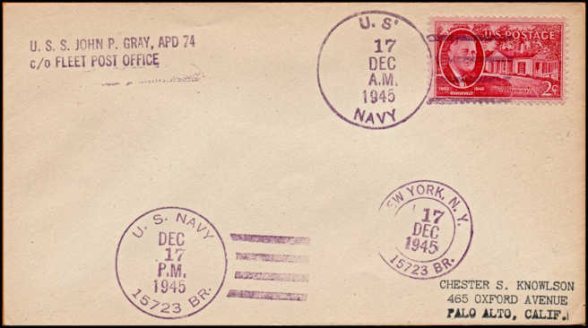 File:GregCiesielski JohnPGray APD74 19451217 1 Front.jpg