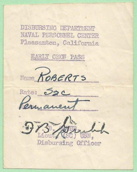 File:GregCiesielski LGR ChowPass 1944 1 Front.jpg