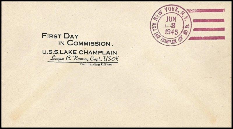 File:GregCiesielski LakeChamplain CV39 19450603 1 Front.jpg