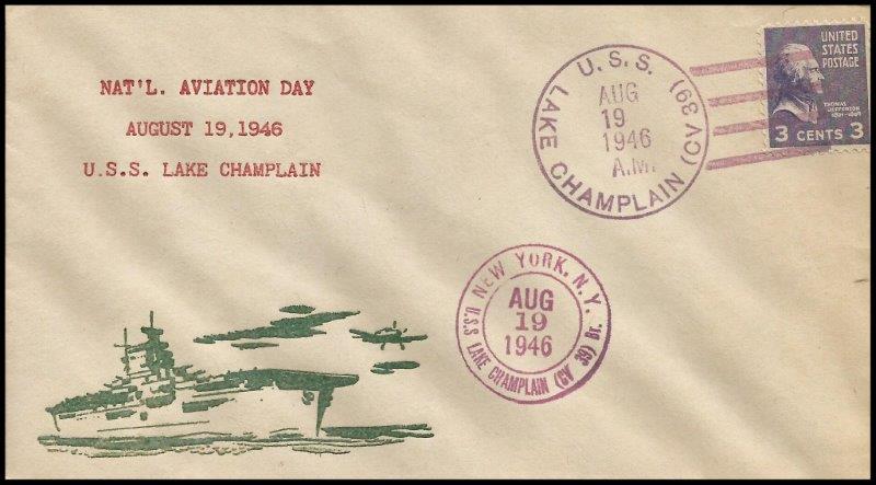 File:GregCiesielski LakeChamplain CV39 19460819 1 Front.jpg