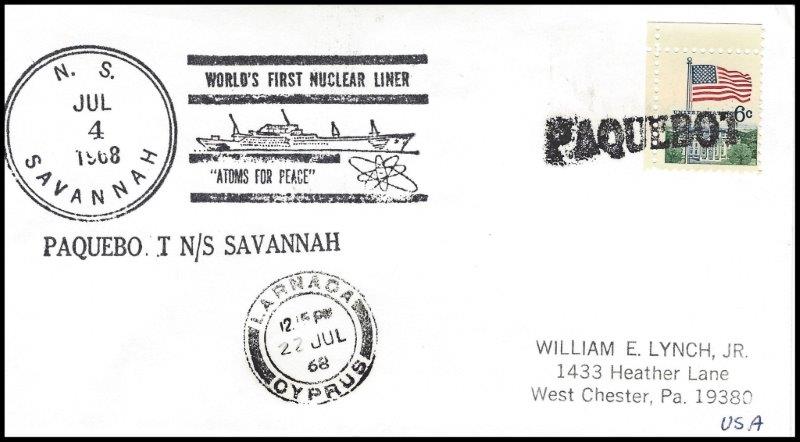 File:GregCiesielski Larnaoa 19680722 2 Front.jpg