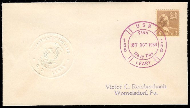 File:GregCiesielski Leary DD158 19391027 1 Front.jpg