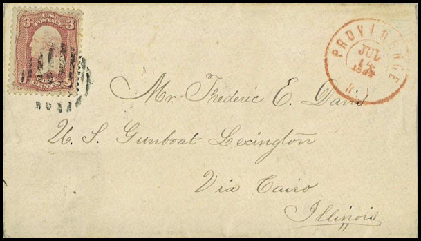 File:GregCiesielski Lexington 18630714 1 Front.jpg