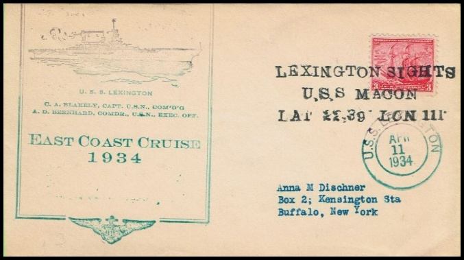 File:GregCiesielski Lexington CV2 19340411 SLO1 Front.jpg
