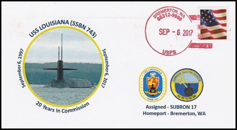 File:GregCiesielski Louisiana SSBN743 20170906 2m Front.jpg