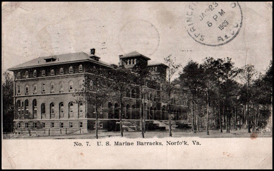File:GregCiesielski MB NOB NorfolkVA 1909 1 Front.jpg