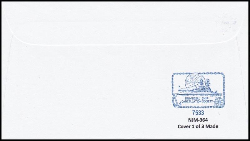 File:GregCiesielski Maryland SSBN738 20180425 1 Back.jpg