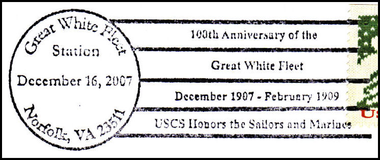 File:GregCiesielski Mayflower PY1 20071216 1 Postmark.jpg