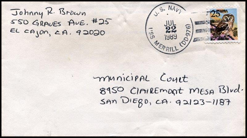 File:GregCiesielski Merrill DD976 19890722 1 Front.jpg