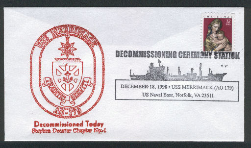 File:GregCiesielski Merrimack AO179 19981218 3 Front.jpg