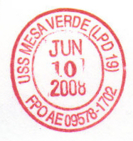 File:GregCiesielski MesaVerde LPD19 20080610 1 Postmark.jpg