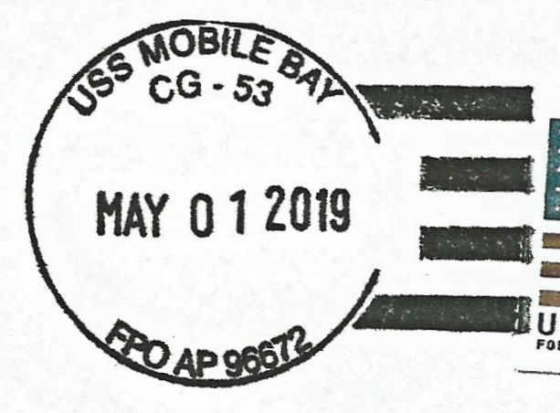 File:GregCiesielski MobileBay CG53 20190501 1 Postmark.jpg
