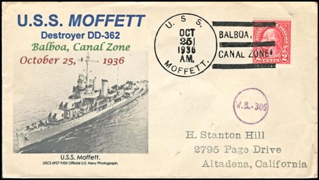 File:GregCiesielski Moffett DD362 19361025 1 Front.jpg