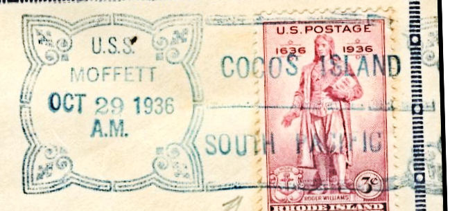 File:GregCiesielski Moffett DD362 19361029 6 Postmark.jpg