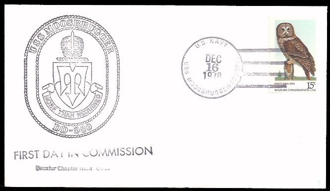 File:GregCiesielski Moosbrugger DD980 19781216 1 Front.jpg
