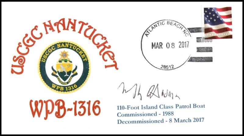 File:GregCiesielski Nantucket WPB1316 20170308 4 Front.jpg