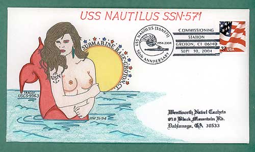File:GregCiesielski Nautilus SSN571 20040930 1 Front.jpg