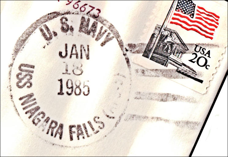 File:GregCiesielski NiagaraFalls AFS3 19850118 1 Postmark.jpg