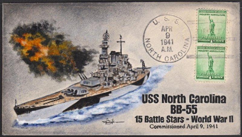 File:GregCiesielski NorthCarolina BB55 19410409 60 Front.jpg