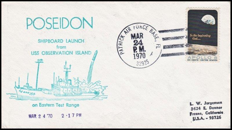 File:GregCiesielski ObservationIsland AG154 19700324 1 Front.jpg