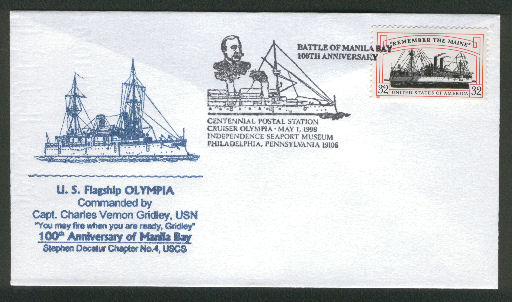 File:GregCiesielski Olympia 19980501 1 Front.jpg