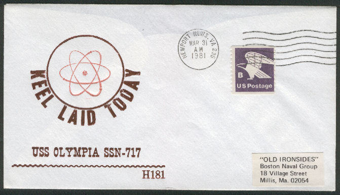 File:GregCiesielski Olympia SSN717 19810331 1 Front.jpg