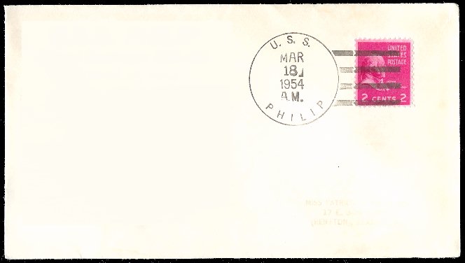 File:GregCiesielski Philip DDE498 19540318 1 Front.jpg