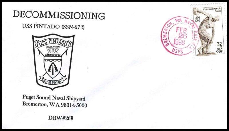 File:GregCiesielski Pintado SSN672 19980226 1W Front.jpg