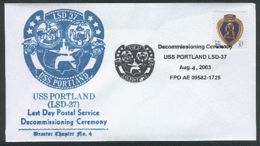 File:GregCiesielski Portland LSD37 20030804 1 Front.jpg