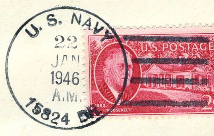 File:GregCiesielski Pratt DE363 19460122 1 Postmark.jpg