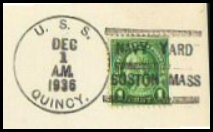 File:GregCiesielski Quincy CA39 19361201 1 PM.jpg