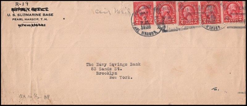 File:GregCiesielski R19 SS96 19280507 1 Front.jpg