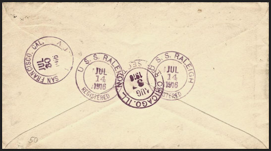File:GregCiesielski Raleigh C8 19160714 1 Back.jpg