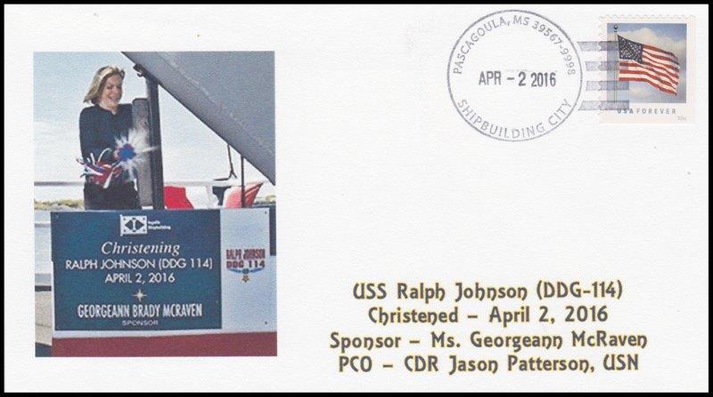 File:GregCiesielski RalphJohnson DDG114 20160402 2 Front.jpg