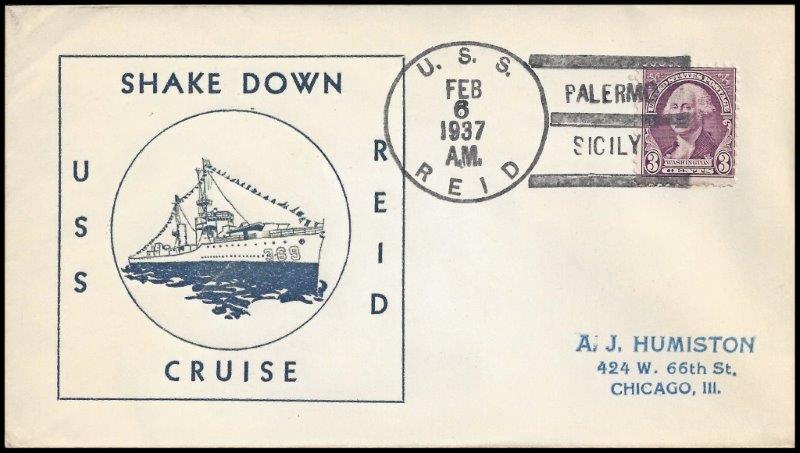 File:GregCiesielski Reid DD369 19370206 1 Front.jpg