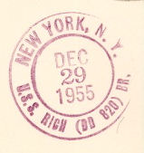 File:GregCiesielski Rich DDE820 19551229 2 Postmark.jpg