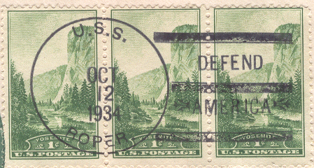 File:GregCiesielski Roper DD 147 19341012 2 Postmark.jpg
