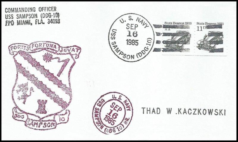 File:GregCiesielski Sampson DDG10 19850916 1 Front.jpg