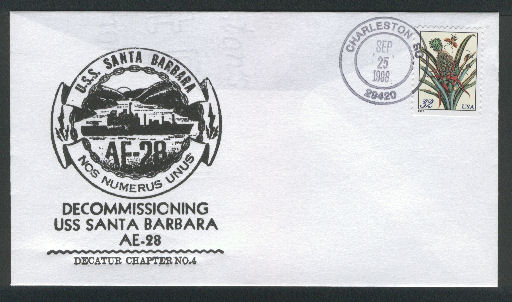 File:GregCiesielski SantaBarbara AE28 19980925 1 Front.jpg