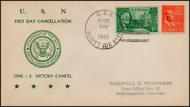 File:GregCiesielski Scott DE214 19451027 1 Front.jpg