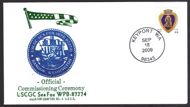 File:GregCiesielski SeaFox WPB87374 20090918 1 Front.jpg