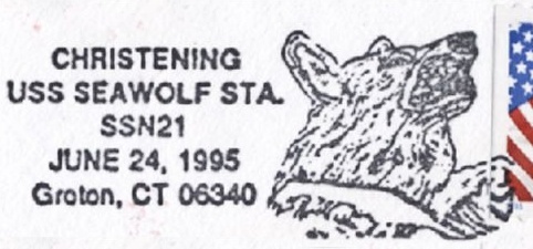 File:GregCiesielski SeaWolf SSN21 19950624 3 Postmark.jpg