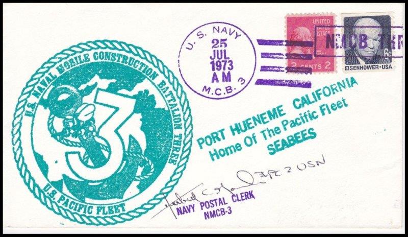 File:GregCiesielski Seabees 19730725 1 Front.jpg