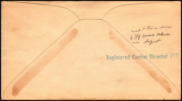 File:GregCiesielski Seattle IX39 1937022 1 Back.jpg